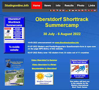 22-SOL-foto SKOL-320x290.jpg